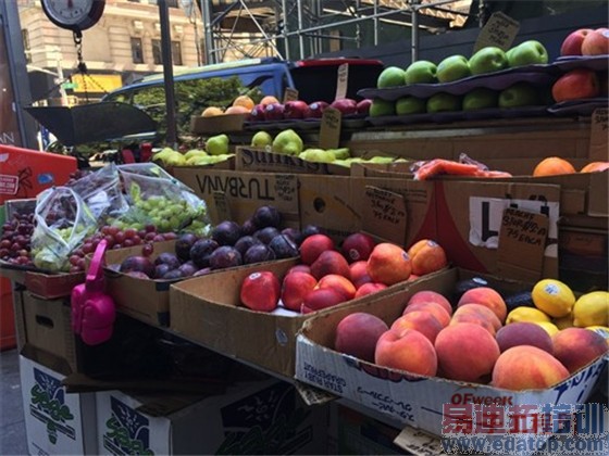 ��ɱ������ͷ��iPhone 6 Plus������������ ���۵���ʱ