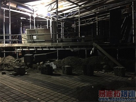 ��ɱ������ͷ��iPhone 6 Plus������������ ���۵���ʱ