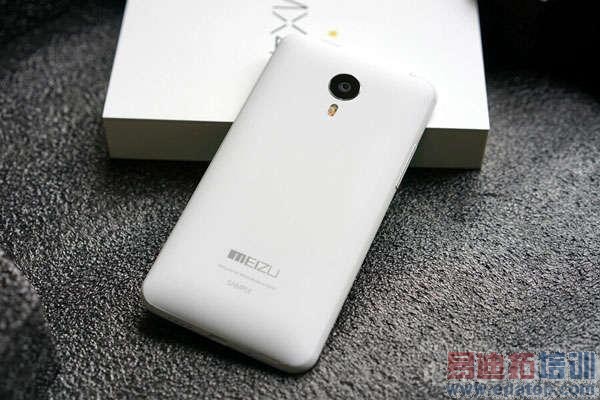 ��ɫ������MX4��ĩ����  ���ܲ��㲻���£�