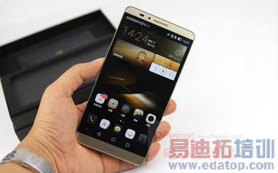 ����MX4����С��4/iPhone6�� ���Լ۱�֮���������ݱȣ�