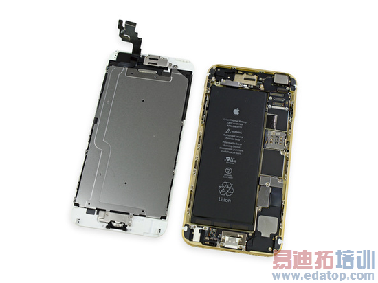 �����ͼ�͡���Ļ/���/����ͷ/A8������iPhone 6 Plus����