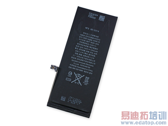 �����ͼ�͡���Ļ/���/����ͷ/A8������iPhone 6 Plus����