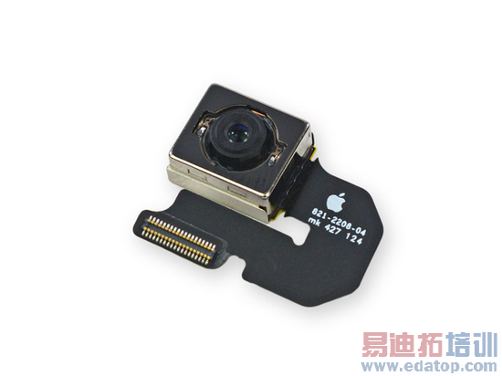 �����ͼ�͡���Ļ/���/����ͷ/A8������iPhone 6 Plus����