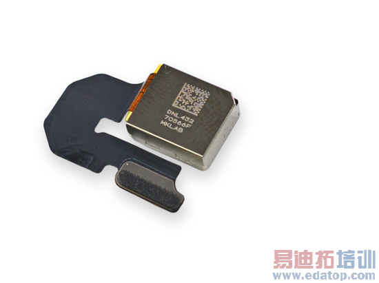 �����ͼ�͡���Ļ/���/����ͷ/A8������iPhone 6 Plus����