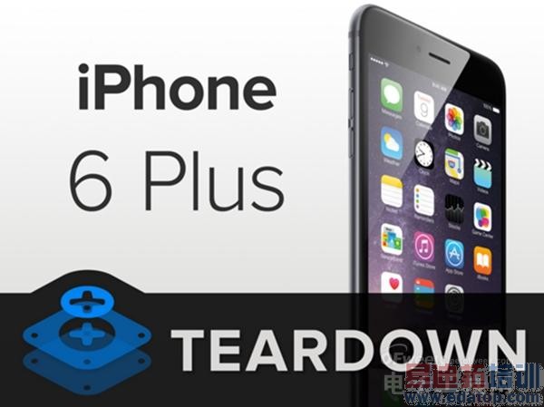 iPhone6 Plus����ͣ���տ��