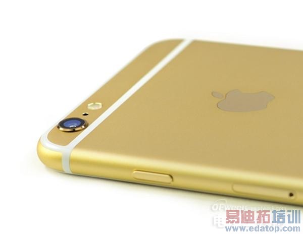 iPhone6 Plus����ͣ���տ��