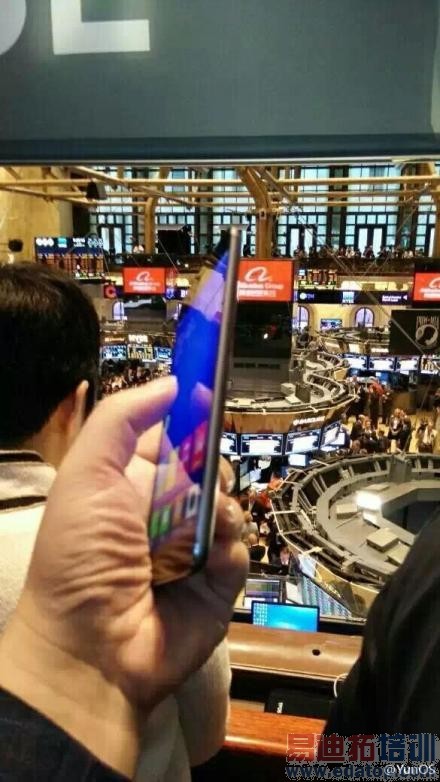 ����MX4 Pro��������YunOS3.0���ذ���IPO�ֳ�