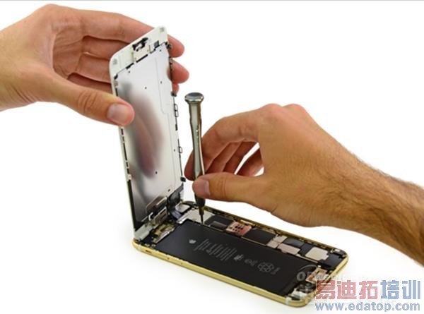 iPhone6 Plus����ͣ���տ��