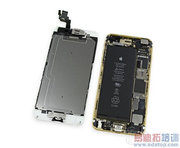 iPhone6 Plus����ͣ���տ��