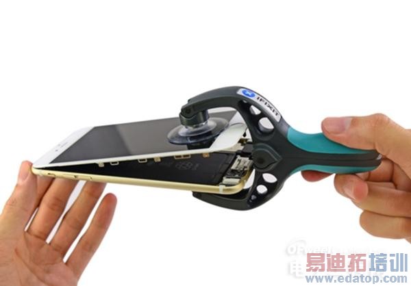 iPhone6 Plus����ͣ���տ��