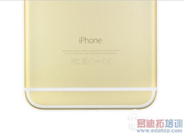 iPhone6 Plus����ͣ���տ��