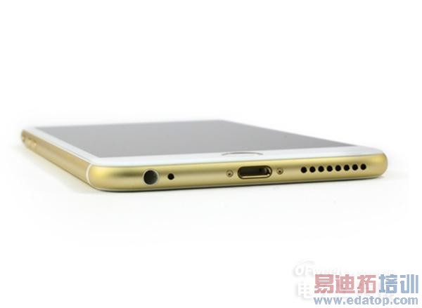 iPhone6 Plus����ͣ���տ��