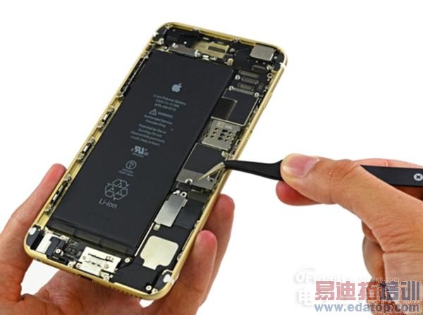 iPhone6 Plus����ͣ���տ��