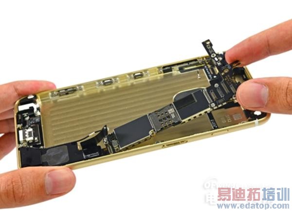 iPhone6 Plus����ͣ���տ��