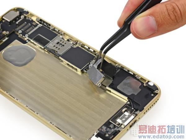 iPhone6 Plus����ͣ���տ��