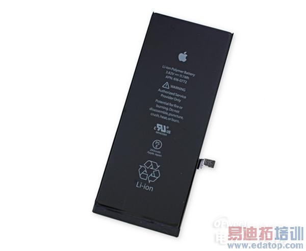 iPhone6 Plus����ͣ���տ��