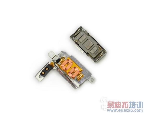 iPhone6 Plus����ͣ���տ��