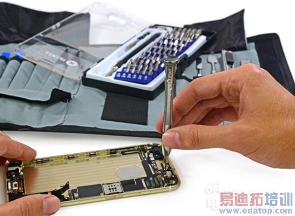 iPhone6 Plus����ͣ���տ��