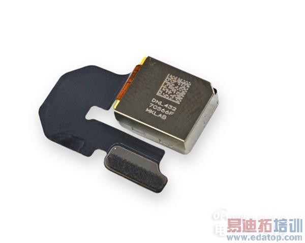 iPhone6 Plus����ͣ���տ��