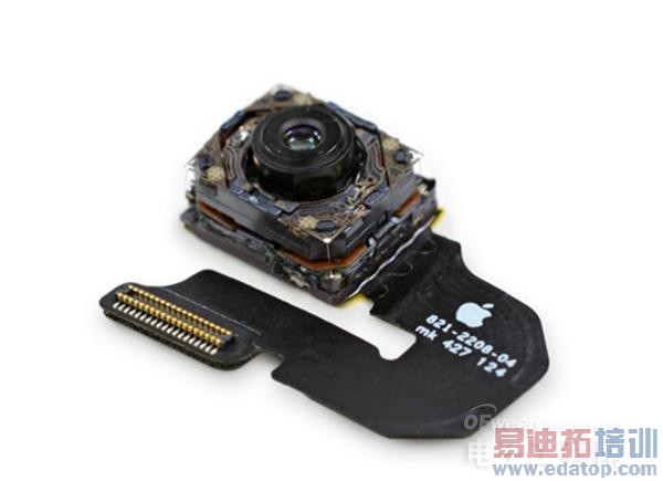 iPhone6 Plus����ͣ���տ��