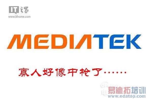 ��ͷ����С�׺�������� �������㻹����