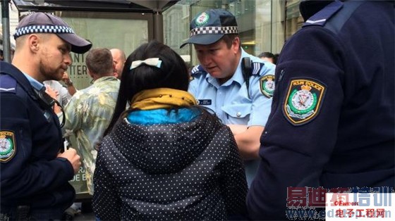 �й�Ů��Ϥ����iPhone 6����� ��