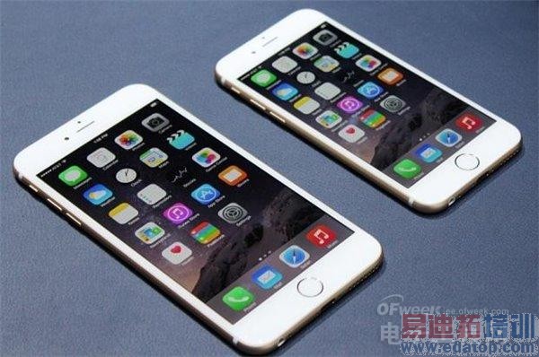 ƻ��iPhone6��iPhone6 Plus�Ա����� ���Ŀ