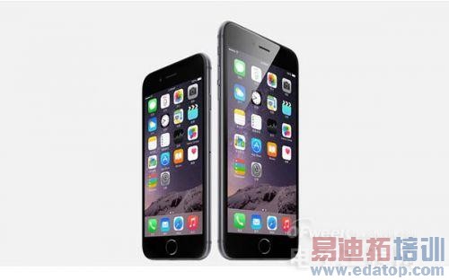 ƻ��iPhone6��iPhone6 Plus�Ա����� ���Ŀ