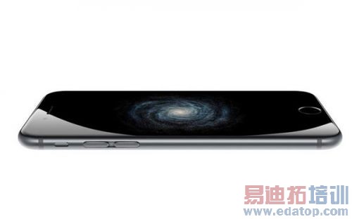 苹果iPhone6和iPhone6 Plus对比评测 买哪款?