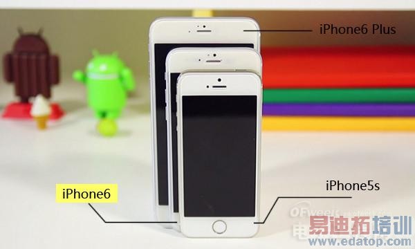 ƻ��iPhone6��iPhone6 Plus�Ա����� ���Ŀ