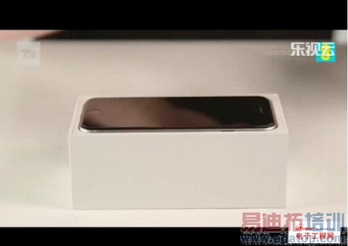 魅族/小米激战正酣苹果已悄悄来袭 iPhone 6/Plus开箱对比评测