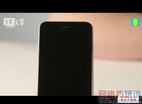 魅族/小米激战正酣苹果已悄悄来袭 iPhone 6/Plus开箱对比评测