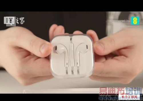 魅族/小米激战正酣苹果已悄悄来袭 iPhone 6/Plus开箱对比评测