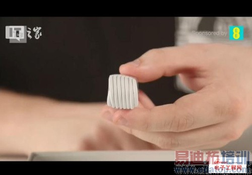 魅族/小米激战正酣苹果已悄悄来袭 iPhone 6/Plus开箱对比评测