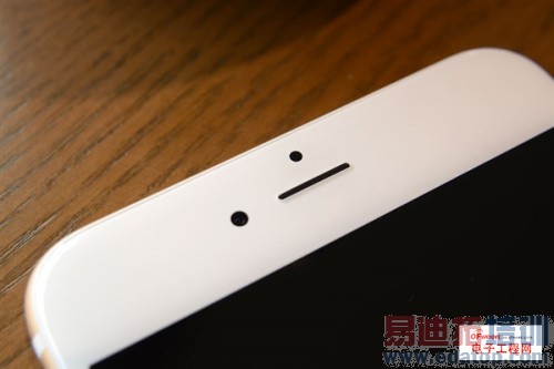 魅族/小米激战正酣苹果已悄悄来袭 iPhone 6/Plus开箱对比评测