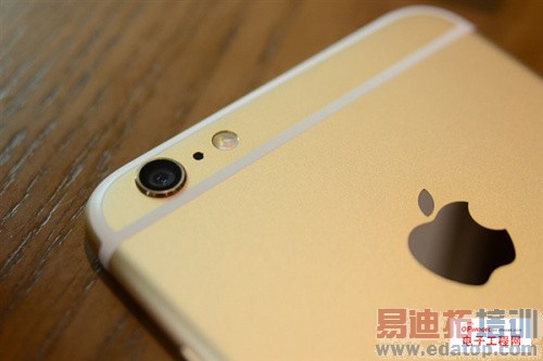 魅族/小米激战正酣苹果已悄悄来袭 iPhone 6/Plus开箱对比评测