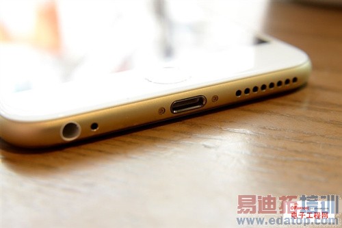 魅族/小米激战正酣苹果已悄悄来袭 iPhone 6/Plus开箱对比评测