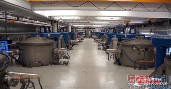 iPhone6屏幕专项评测:PK小米4/锤子不自量力?