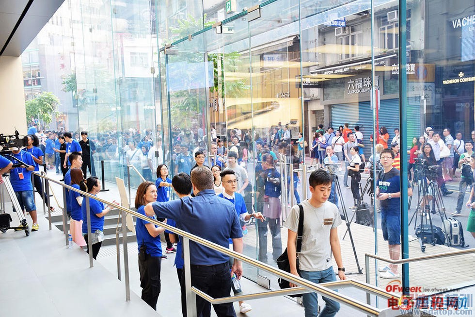 ��ͼ�͡�iPhone 6/iPhone 6 Plus�������ʵ��