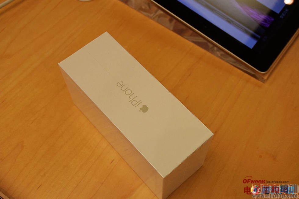 ��ͼ�͡�iPhone 6/iPhone 6 Plus�������ʵ��