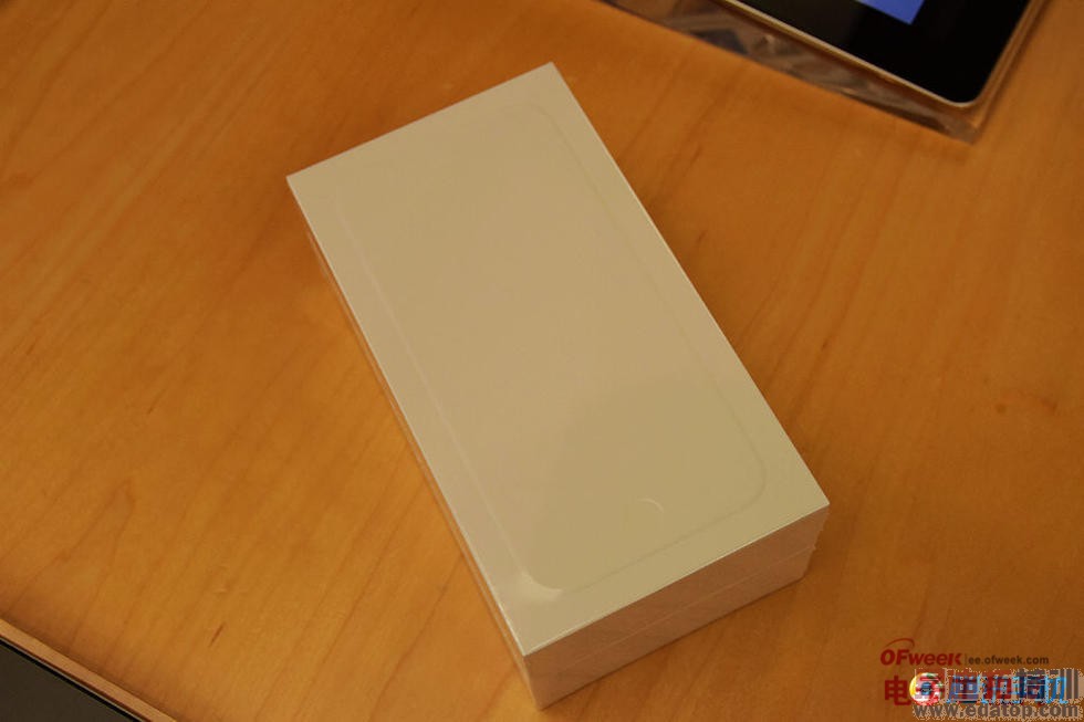 ��ͼ�͡�iPhone 6/iPhone 6 Plus�������ʵ��