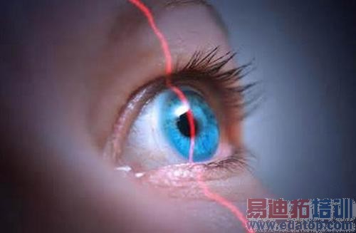 iPhone 6/iPhone 6 Plus����PK  �ǿ������ѡ��