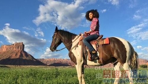 iPhone 6/iPhone 6 Plus����PK  �ǿ������ѡ��