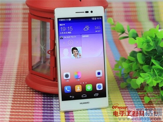 ���ڿ�����iphoneС��4����ֱOUT��֧��˫��4G�ֻ��̵㡾��ͼ��