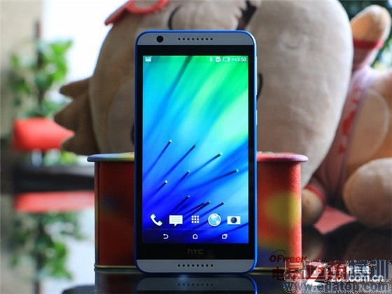 ���ڿ�����iphoneС��4����ֱOUT��֧��˫��4G�ֻ��̵㡾��ͼ��