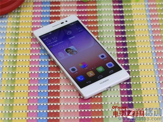 ���ڿ�����iphoneС��4����ֱOUT��֧��˫��4G�ֻ��̵㡾��ͼ��