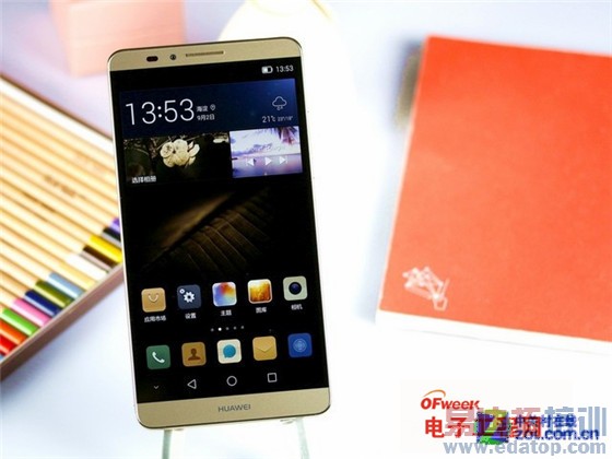 ���ڿ�����iphoneС��4����ֱOUT��֧��˫��4G�ֻ��̵㡾��ͼ��