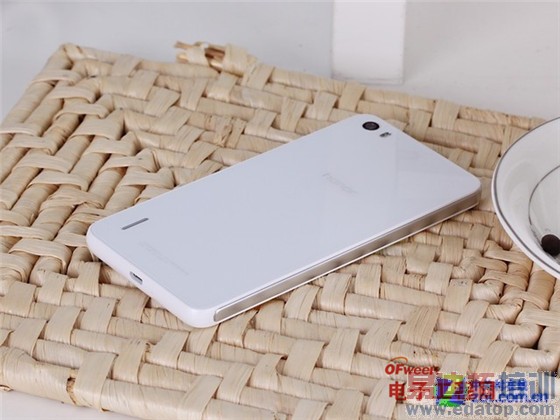 ���ڿ�����iphoneС��4����ֱOUT��֧��˫��4G�ֻ��̵㡾��ͼ��