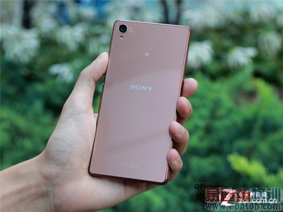 ���ڿ�����iphoneС��4����ֱOUT��֧��˫��4G�ֻ��̵㡾��ͼ��