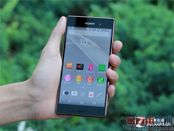 ���ڿ�����iphoneС��4����ֱOUT��֧��˫��4G�ֻ��̵㡾��ͼ��